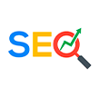Поисковая оптимизация/SEO