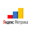 Яндекс.Метрика